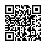 IDSR-300T QRCode