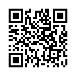 IDSR006-T QRCode