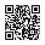 IDSR450-X QRCode