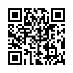 IDT2305A-1DC8 QRCode