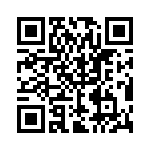 IDT2305B-1DCI QRCode