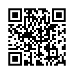 IDT2305B-1HDCI QRCode