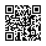 IDT2308-1DCI8 QRCode