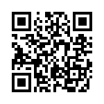 IDT2308-3DC QRCode