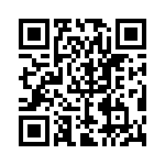 IDT2308-5HDC QRCode