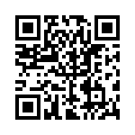 IDT2308-5HDCI8 QRCode