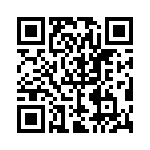 IDT2308-5HPG QRCode