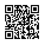 IDT2308A-1HDC QRCode