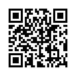 IDT2308A-2DCI QRCode