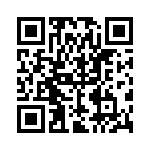 IDT2308A-2HDC8 QRCode