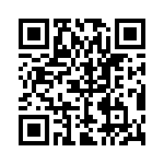 IDT2308A-3DC8 QRCode