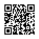 IDT2308A-3DCG8 QRCode