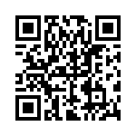 IDT2308A-3DCI8 QRCode