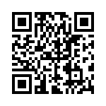 IDT2308A-5HDCI QRCode