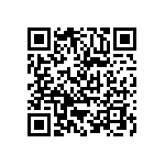 IDT2308A-5HDCI8 QRCode