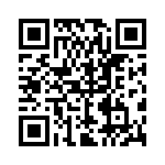 IDT2308A-5HPG8 QRCode