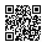 IDT2308B-2DC8 QRCode