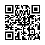 IDT2308B-2DCI QRCode