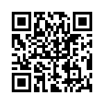 IDT2308B-3DC8 QRCode