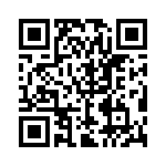 IDT2309-1HPG QRCode