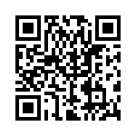 IDT2309B-1DCG8 QRCode