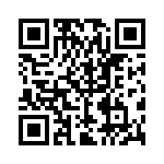 IDT2309B-1HDCG QRCode