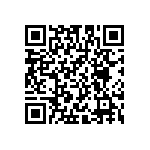 IDT2309B-1HDCI8 QRCode