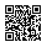 IDT2309B-1HPG QRCode