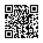 IDT2309B-1HPGG QRCode