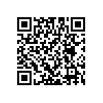 IDT2309B-1HPGG8 QRCode