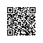 IDT2309NZ-1HPG8 QRCode