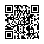 IDT23S05-1HDC QRCode