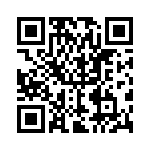 IDT23S05-1HDCI QRCode