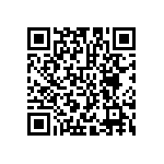 IDT23S05-1HDCI8 QRCode