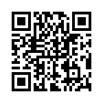 IDT23S05T-1DC QRCode