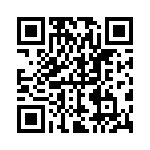 IDT23S08-1HDCI QRCode