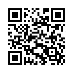 IDT23S08-1HPG8 QRCode