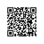 IDT23S08-1HPGI8 QRCode