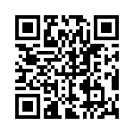 IDT23S08-2DC8 QRCode