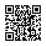 IDT23S08-4DCI8 QRCode