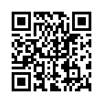 IDT23S08-5HPGG QRCode