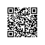 IDT23S08E-1DCG8 QRCode