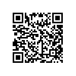 IDT23S08E-1HDCI8 QRCode