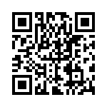 IDT23S08E-2DC8 QRCode