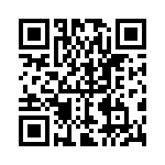 IDT23S08E-2DCG QRCode