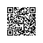 IDT23S08E-2DCG8 QRCode