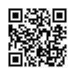 IDT23S08E-2DCI QRCode