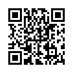 IDT23S08E-3DCI QRCode