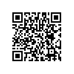 IDT23S08E-4DCGI8 QRCode