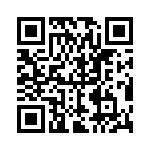 IDT23S09-1HPG QRCode